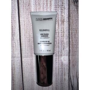 Fusion Beauty Illumifill Line Filling Luminizer with Amplifat 1 fl oz / 30ml